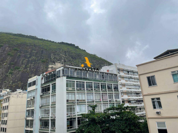 Imagem Apartamento com 2 Quartos à Venda, 106 m² em Copacabana - Rio De Janeiro Imagem Apartamento com 2 Quartos à Venda, 106 m² em Copacabana - Rio De Janeiro