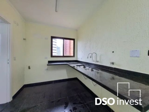 Imagem Cobertura com 4 Quartos à Venda, 260 m² em Vila Suzana - São Paulo Imagem Cobertura com 4 Quartos à Venda, 260 m² em Vila Suzana - São Paulo
