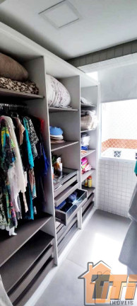 Imagem Cobertura com 3 Quartos à Venda, 170 m² em Praia Grande - Ubatuba Imagem Cobertura com 3 Quartos à Venda, 170 m² em Praia Grande - Ubatuba