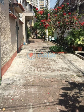 Imagem Apartamento com 1 Quarto à Venda, 28 m² em Urca - Rio De Janeiro Imagem Apartamento com 1 Quarto à Venda, 28 m² em Urca - Rio De Janeiro