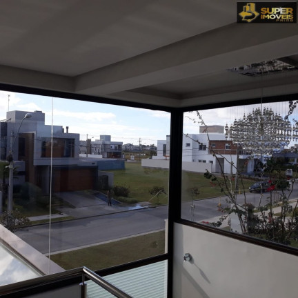 Imagem Casa com 3 Quartos à Venda, 420 m² em Laranjal - Pelotas Imagem Casa com 3 Quartos à Venda, 420 m² em Laranjal - Pelotas