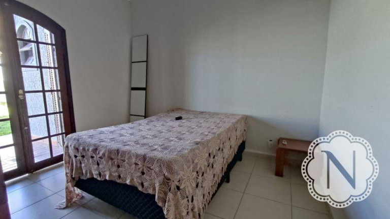 Imagem Casa com 3 Quartos à Venda, 164 m² em Bopiranga - Itanhaém Imagem Casa com 3 Quartos à Venda, 164 m² em Bopiranga - Itanhaém
