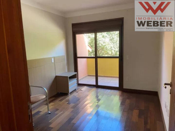 Imagem Casa de Condomínio com 3 Quartos à Venda, 288 m² em Itapeva - Votorantim