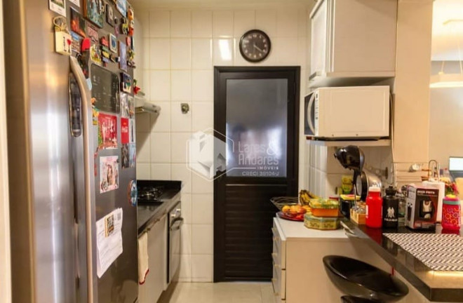 Imagem Apartamento com 2 Quartos à Venda, 76 m² em Vila Pompeia - São Paulo Imagem Apartamento com 2 Quartos à Venda, 76 m² em Vila Pompeia - São Paulo