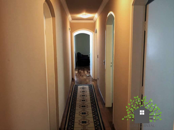 Imagem Casa com 4 Quartos à Venda, 587 m² em Jardim Passárgada I - Cotia