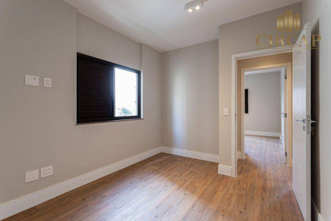 Imagem Apartamento com 3 Quartos à Venda, 140 m² em Vila Leopoldina - São Paulo Imagem Apartamento com 3 Quartos à Venda, 140 m² em Vila Leopoldina - São Paulo