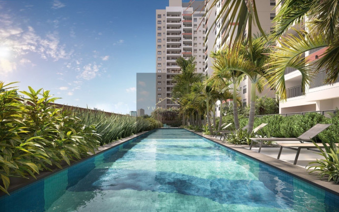Imagem Imóvel com 2 Quartos à Venda, 86 m² em Freguesia Do ó - São Paulo Imagem Imóvel com 2 Quartos à Venda, 86 m² em Freguesia Do ó - São Paulo