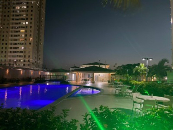 Imóvel com 2 Quartos à Venda, 59 m² em Imbuí - Salvador