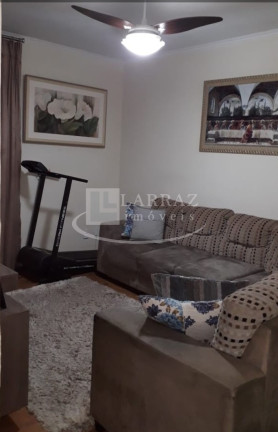 Imagem Imóvel com 3 Quartos à Venda, 70 m² em Jardim Paulista - Ribeirão Preto Imagem Imóvel com 3 Quartos à Venda, 70 m² em Jardim Paulista - Ribeirão Preto