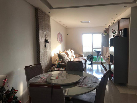 Imagem Apartamento com 3 Quartos à Venda, 114 m² em Ocian - Praia Grande Imagem Apartamento com 3 Quartos à Venda, 114 m² em Ocian - Praia Grande