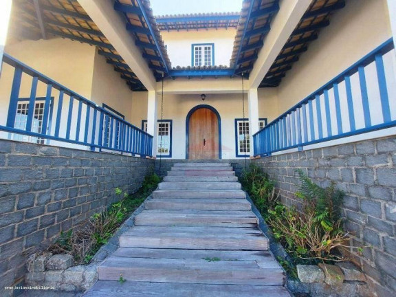 Imagem Casa à Venda, em Haras Bela Vista - Vargem Grande Paulista Imagem Casa à Venda, em Haras Bela Vista - Vargem Grande Paulista