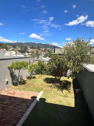 Imagem Sobrado com 3 Quartos à Venda, 180 m² em Jardim Do Lago - Atibaia Imagem Sobrado com 3 Quartos à Venda, 180 m² em Jardim Do Lago - Atibaia