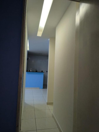 Imagem Apartamento com 2 Quartos à Venda, 50 m² em Anil - Rio De Janeiro