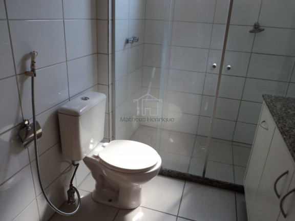 Imagem Apartamento com 3 Quartos para Alugar, 92 m² em Jardim Paulista I - Jundiaí Imagem Apartamento com 3 Quartos para Alugar, 92 m² em Jardim Paulista I - Jundiaí