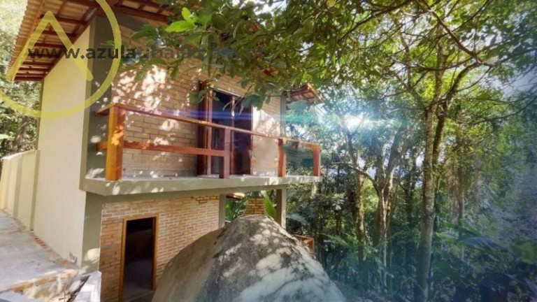 Imagem Imóvel com 1 Quarto à Venda, 50 m² em Serra Da Cantareira - Mairiporã Imagem Imóvel com 1 Quarto à Venda, 50 m² em Serra Da Cantareira - Mairiporã