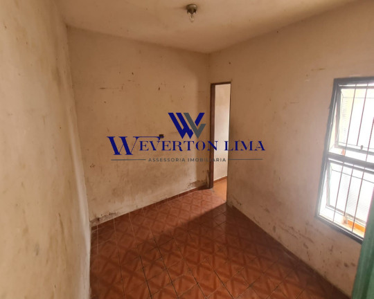 Imagem Casa com 2 Quartos à Venda, 120 m² em Jardim Morada Do Sol - Indaiatuba Imagem Casa com 2 Quartos à Venda, 120 m² em Jardim Morada Do Sol - Indaiatuba