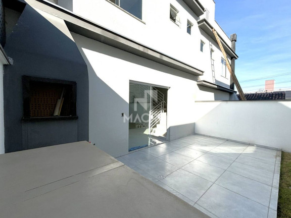 Imagem Casa com 3 Quartos à Venda, 168 m² em Czerniewicz - Jaraguá Do Sul Imagem Casa com 3 Quartos à Venda, 168 m² em Czerniewicz - Jaraguá Do Sul