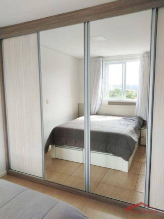 Imagem Apartamento com 3 Quartos à Venda, 81 m² em Costa E Silva - Joinville Imagem Apartamento com 3 Quartos à Venda, 81 m² em Costa E Silva - Joinville