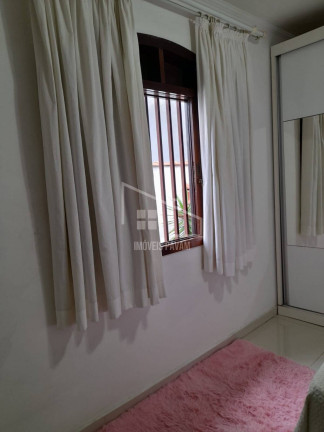 Imagem Casa com 3 Quartos à Venda, 213 m² em Vila Alto De Santo André - Santo André Imagem Casa com 3 Quartos à Venda, 213 m² em Vila Alto De Santo André - Santo André