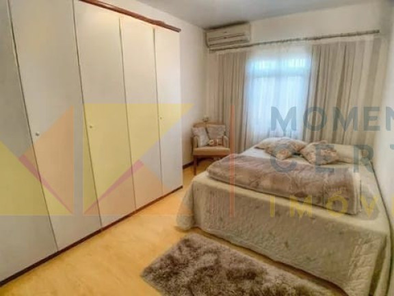 Imagem Casa com 4 Quartos para Alugar, 200 m² em água Verde - Blumenau Imagem Casa com 4 Quartos para Alugar, 200 m² em água Verde - Blumenau