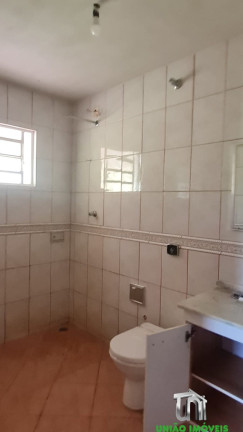 Imagem Imóvel com 4 Quartos para Alugar, 120 m² em Morro Grande Da Boa Vista - Bragança Paulista Imagem Imóvel com 4 Quartos para Alugar, 120 m² em Morro Grande Da Boa Vista - Bragança Paulista