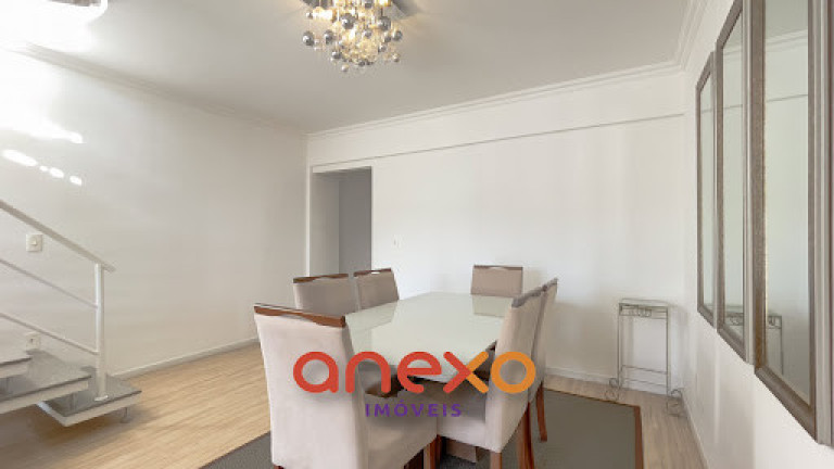 Imagem Imóvel com 3 Quartos à Venda, 232 m² em Velha - Blumenau