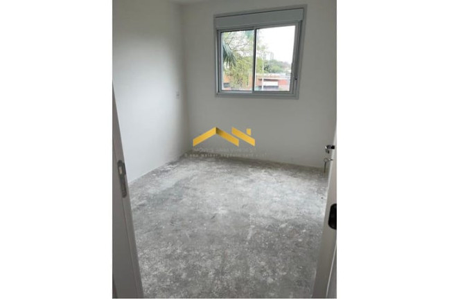 Imagem Apartamento com 4 Quartos à Venda, 108 m² em Santo Amaro - São Paulo