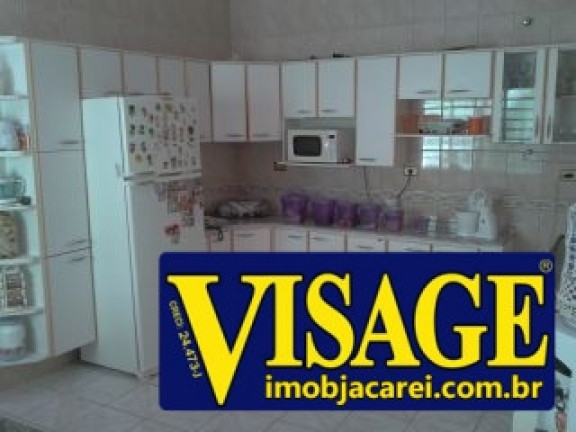 Imagem Casa com 3 Quartos à Venda, 270 m² em Pq. Dos Principes - Jacareí Imagem Casa com 3 Quartos à Venda, 270 m² em Pq. Dos Principes - Jacareí