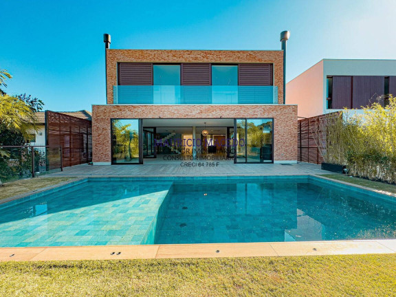 Imagem Casa à Venda, 580 m² em Tambore - Santana De Parnaíba Imagem Casa à Venda, 580 m² em Tambore - Santana De Parnaíba