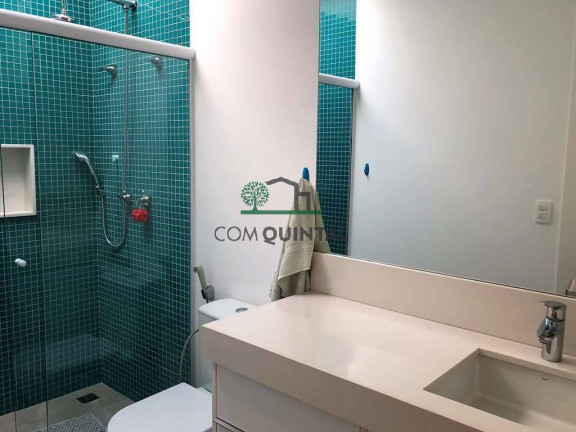 Imagem Casa com 4 Quartos para Alugar, 550 m² em Palos Verdes - Carapicuíba