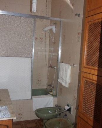 Imagem Casa com 3 Quartos à Venda, 170 m² em Vila Mariana - São Paulo Imagem Casa com 3 Quartos à Venda, 170 m² em Vila Mariana - São Paulo