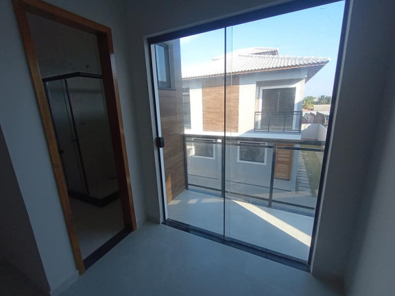 Imagem Casa com 2 Quartos à Venda, 88 m² em Jardim Atlântico Leste (itaipuaçu) - Maricá