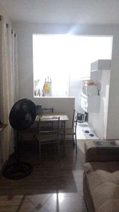 Imagem Apartamento com 2 Quartos à Venda, 48 m² em Parque Senhor Do Bonfim - Taubaté Imagem Apartamento com 2 Quartos à Venda, 48 m² em Parque Senhor Do Bonfim - Taubaté