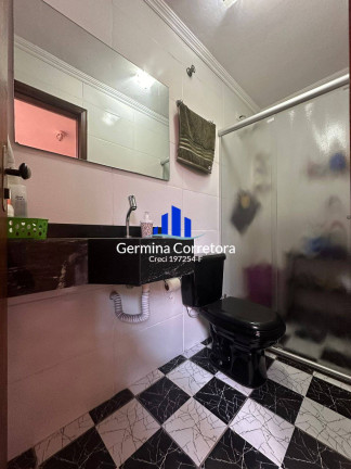 Imagem Casa com 3 Quartos à Venda, 170 m² em Ayrosa - Osasco Imagem Casa com 3 Quartos à Venda, 170 m² em Ayrosa - Osasco
