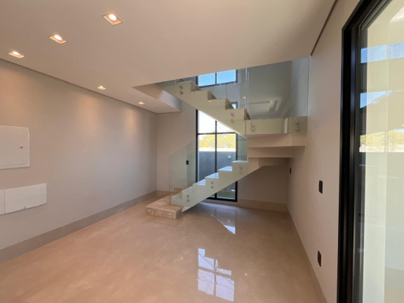 Imagem Casa com 4 Quartos à Venda, 300 m² em Condomínio Belvedere Ii - Cuiabá Imagem Casa com 4 Quartos à Venda, 300 m² em Condomínio Belvedere Ii - Cuiabá