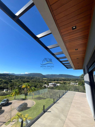 Imagem Casa de Condomínio com 6 Quartos à Venda, 802 m² em Medeiros Jundiai - Itupeva Imagem Casa de Condomínio com 6 Quartos à Venda, 802 m² em Medeiros Jundiai - Itupeva