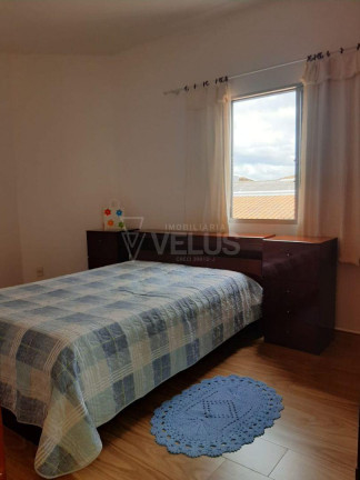 Imagem Casa com 4 Quartos à Venda, 193 m² em Centro - Itapetininga