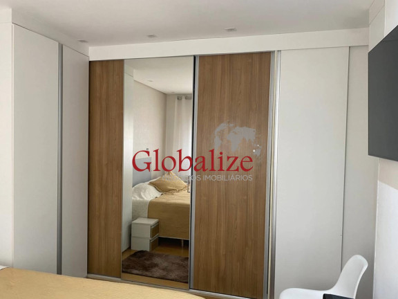 Imagem Imóvel com 2 Quartos à Venda, 77 m² em Ponta Da Praia - Santos Imagem Imóvel com 2 Quartos à Venda, 77 m² em Ponta Da Praia - Santos