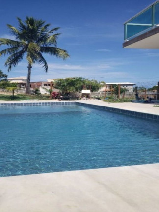 Imagem Casa com 4 Quartos à Venda, 220 m² em Porto De Sauipe - Entre Rios Imagem Casa com 4 Quartos à Venda, 220 m² em Porto De Sauipe - Entre Rios