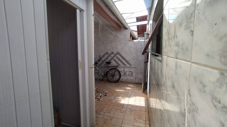 Imagem Casa com 2 Quartos à Venda, 150 m² em Cibratel Ii - Itanhaém Imagem Casa com 2 Quartos à Venda, 150 m² em Cibratel Ii - Itanhaém