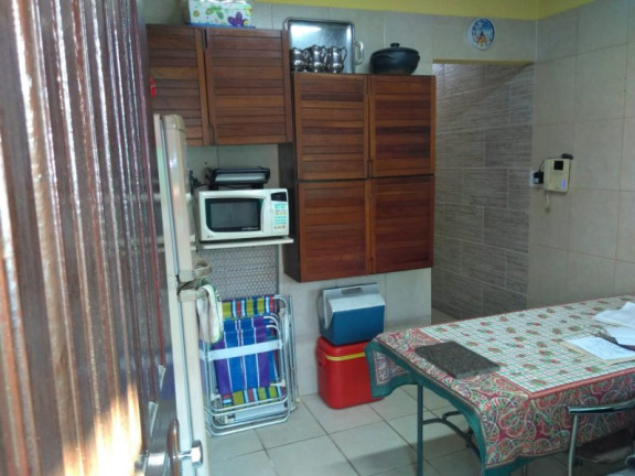 Imagem Casa com 2 Quartos à Venda, 65 m² em Jardim Tarumãs - Caraguatatuba Imagem Casa com 2 Quartos à Venda, 65 m² em Jardim Tarumãs - Caraguatatuba