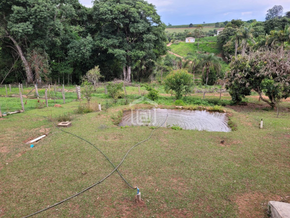 Imagem Imóvel com 4 Quartos à Venda, 200 m² em Comunidade Ribeirão Pequeno - Divisa Nova Imagem Imóvel com 4 Quartos à Venda, 200 m² em Comunidade Ribeirão Pequeno - Divisa Nova