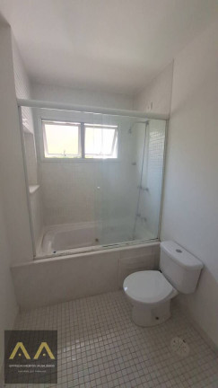 Imagem Casa com 3 Quartos para Alugar, 168 m² em Alphaville - Santana De Parnaíba Imagem Casa com 3 Quartos para Alugar, 168 m² em Alphaville - Santana De Parnaíba