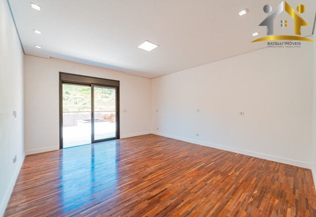 Imagem Casa de Condomínio com 4 Quartos à Venda, 371 m² em Granja Viana - Cotia Imagem Casa de Condomínio com 4 Quartos à Venda, 371 m² em Granja Viana - Cotia