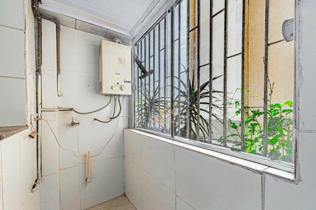 Imagem Apartamento com 3 Quartos à Venda, 74 m² em Centro Cívico - Curitiba Imagem Apartamento com 3 Quartos à Venda, 74 m² em Centro Cívico - Curitiba