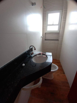 Imagem Casa com 2 Quartos à Venda, 57 m² em Vila Assunção - Praia Grande