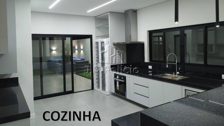 Imagem Casa com 3 Quartos à Venda, 365 m² em Bauru Imagem Casa com 3 Quartos à Venda, 365 m² em Bauru