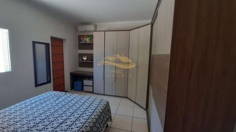 Imagem Imóvel com 2 Quartos à Venda, em Altos Do Bela Vista - Indaiatuba Imagem Imóvel com 2 Quartos à Venda, em Altos Do Bela Vista - Indaiatuba