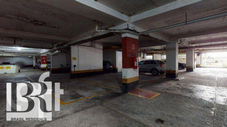Imagem Apartamento com 2 Quartos à Venda, 72 m² em Jabaquara - São Paulo Imagem Apartamento com 2 Quartos à Venda, 72 m² em Jabaquara - São Paulo