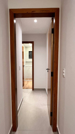 Imagem Casa com 3 Quartos à Venda, em Ouro Verde - Rio Das Ostras Imagem Casa com 3 Quartos à Venda, em Ouro Verde - Rio Das Ostras
